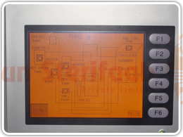 Hospital automation systems, sterilizer automation systems and all kind medical devices and medical instruments by Sun Sterifaab.