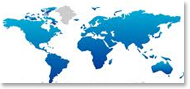 Manufacturer of Sterilizers.