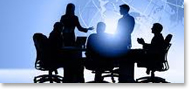 Manufacturer of Medical Devices.