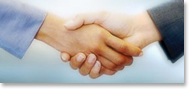 Manufacturer of Medical Instruments.