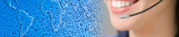 Sun Sterifaab - Manufacturer Of Sterilizers, ETO Sterilizer, Steam Sterilizer, Dry Heat Sterilizer, Steam Generators, Automation System In Ahmedabad, India