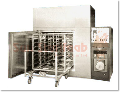Medical Devices and Medical Instruments Company.