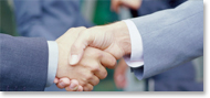 Contact Us for Automation System.