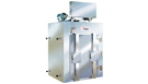 Dry Heat Sterilizer