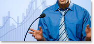 Manufacturer of Medical Devices.