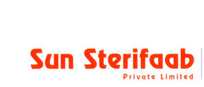 Sun Sterifaab - Manufacturer Of Sterilizers, ETO Sterilizer, Steam Sterilizer, Dry Heat Sterilizer, Steam Generators, Automation System In Ahmedabad, India