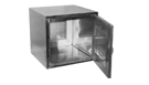 Ethylene Oxide Sterilizers