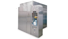 Steam Sterilizer