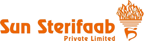 Sun Sterifaab Pvt. Ltd.