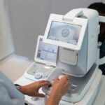 Medical Device