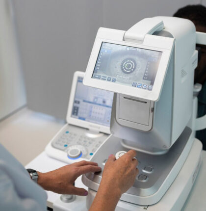 Medical-Device Medical-Device