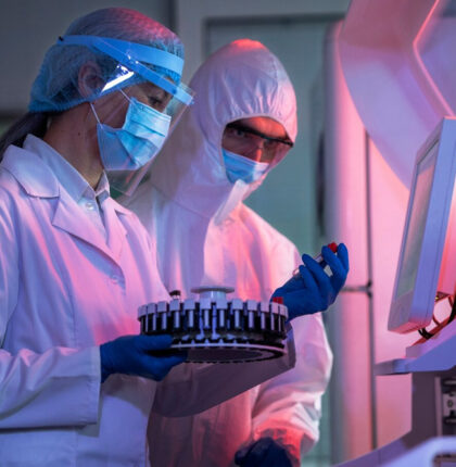 biotech biotech