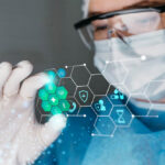 Healthcare Industry