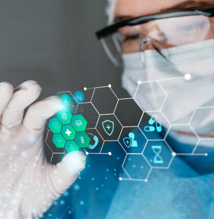 healthcare-industry healthcare-industry
