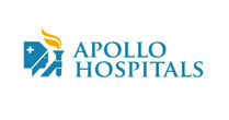 Apollo-Hospitals