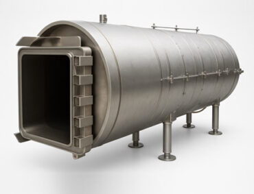 Hot-Water-Shower-Sterilizer Hot-Water-Shower-Sterilizer