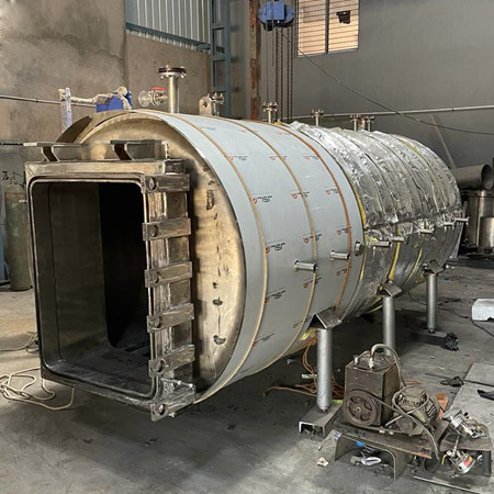 Hot-Water-Shower-Sterilizer