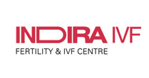 Indira-IVF