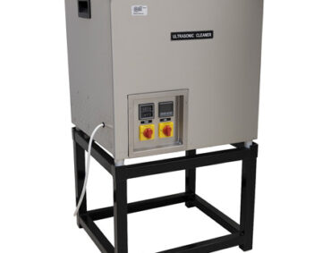 ULTRASONIC-CLEANERS-FOR-HOSPITALS ULTRASONIC-CLEANERS-FOR-HOSPITALS
