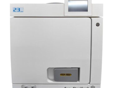 Viva-Class-B-Flash-Autoclave Viva-Class-B-Flash-Autoclave