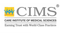 cims