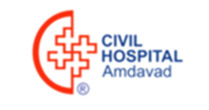 civil-hospital
