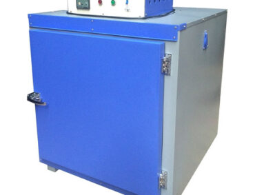 hot-air-oven hot-air-oven