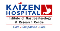 kaizen-hospital