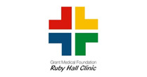 ruby-hall-clinic