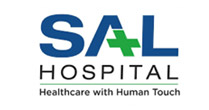 sal