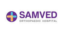 samved