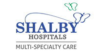 shalby