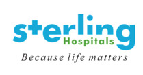 sterling