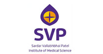 svp