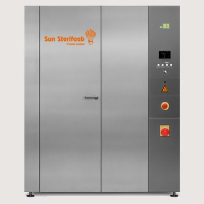 Biomedical-Waste-Sterilizer-cum-Shredder-1