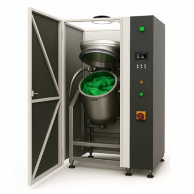 Biomedical-Waste-Sterilizer-cum-Shredder-2