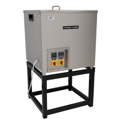 ULTRASONIC-CLEANERS-FOR-HOSPITALS