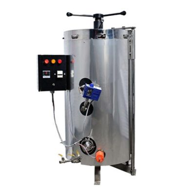 VERTICAL-AUTOCLAVE-2