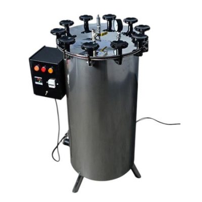 VERTICAL-AUTOCLAVE-3