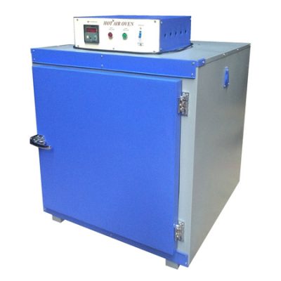 hot-air-oven