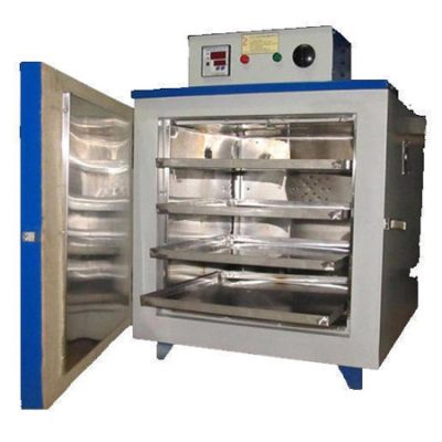 hot-air-oven2